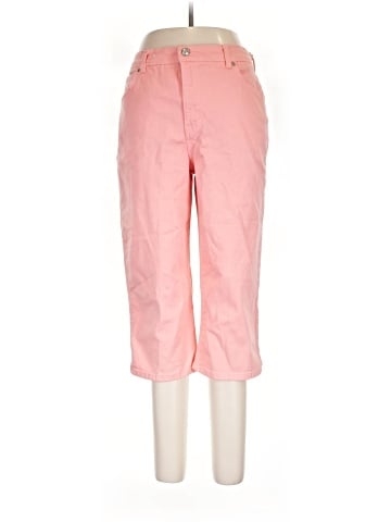 Gloria Vanderbilt Jeans (view 1)
