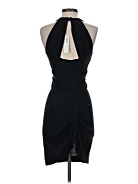 Donna Karan New York Cocktail Dress (view 2)