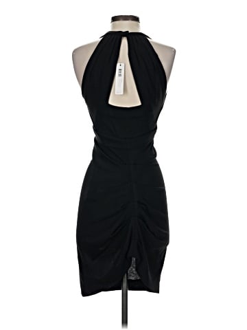 Donna Karan New York Cocktail Dress (view 2)