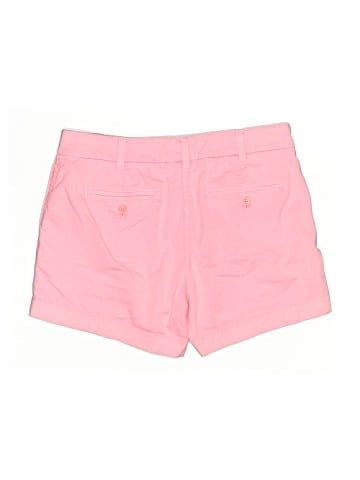 J.Crew Shorts (view 2)