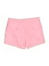 J.Crew Solid Pink Shorts Size 6 - photo 2