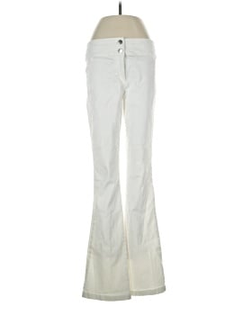 Veronica Beard Jeans