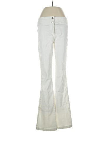 Veronica Beard Jeans (view 1)