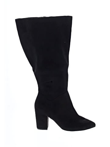 Torrid Boots (view 1)