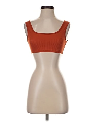 Seductions Tank Top (view 1)