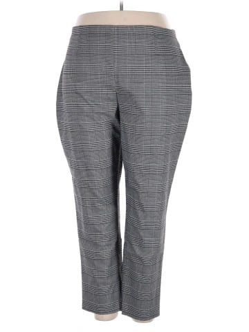 Cato Dress Pants (view 1)