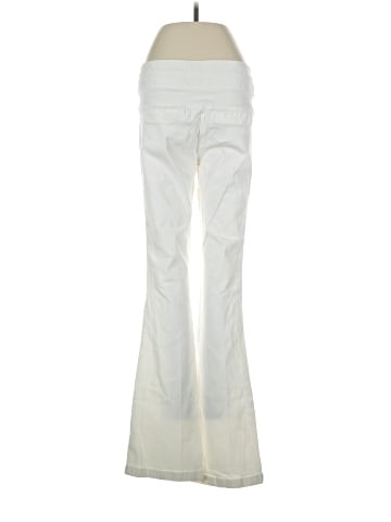 Veronica Beard Jeans (view 2)