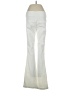 Veronica Beard Ivory Jeans Size 4 - photo 2