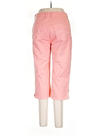 Gloria Vanderbilt Jeans (view 2)
