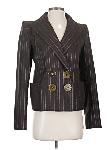 Marc Jacobs Blazer (view 1)