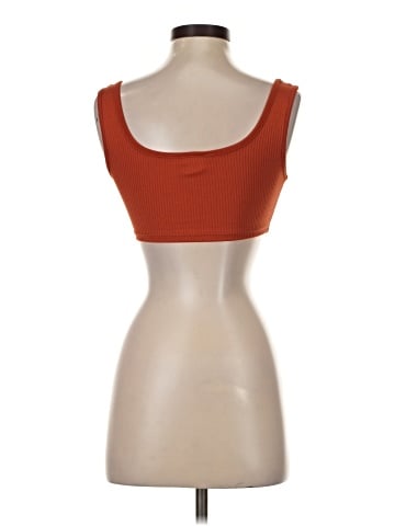 Seductions Tank Top (view 2)