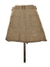 Lulus Tan Casual Skirt Size L - photo 2