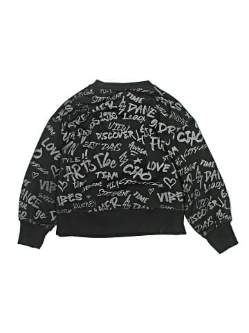Zara Pullover Sweater (view 2)