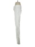Veronica Beard Ivory Jeans Size 4 - photo 5