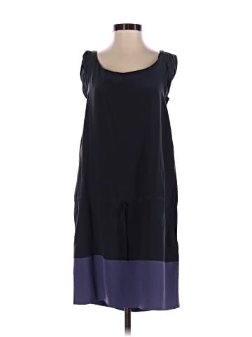 Quiksilver Casual Dress (view 1)
