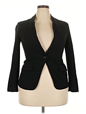 Gibson Blazer (view 1)