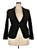 Gibson Black Blazer Size 20 - photo 1