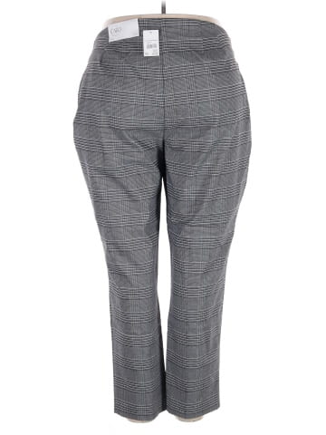 Cato Dress Pants (view 2)