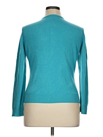 New York & Company Cardigan (view 2)