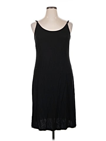 Unbranded Casual Dress (view 1)