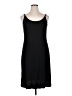 Unbranded Black Casual Dress Size XL - photo 1