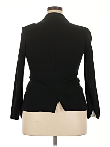 Gibson Blazer (view 2)