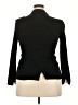 Gibson Black Blazer Size 20 - photo 2