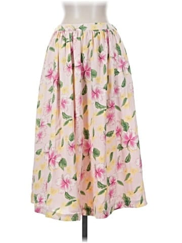 LPA Casual Skirt (view 1)