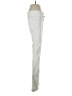 Veronica Beard Ivory Jeans Size 4 - photo 4