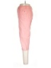 Gloria Vanderbilt Pink Jeans Size 12 - photo 5