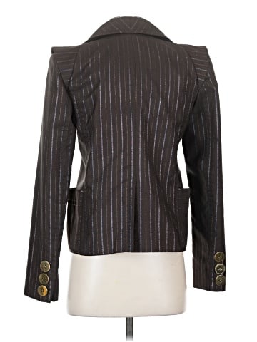 Marc Jacobs Blazer (view 2)