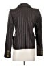 Marc Jacobs Stripes Brown Blazer Size 4 - photo 2