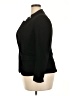 Gibson Black Blazer Size 20 - photo 5
