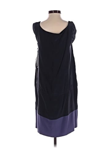 Quiksilver Casual Dress (view 2)