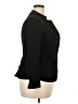 Gibson Black Blazer Size 20 - photo 4
