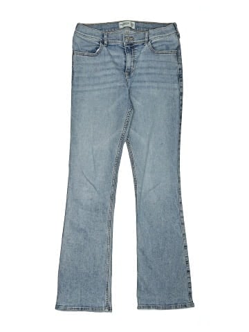 Abercrombie Kids Jeans (view 1)