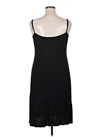 Unbranded Casual Dress (view 2)