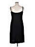 Unbranded Black Casual Dress Size XL - photo 2