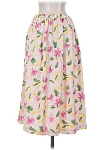 LPA Casual Skirt (view 2)