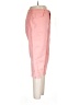 Gloria Vanderbilt Pink Jeans Size 12 - photo 4