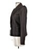 Marc Jacobs Stripes Brown Blazer Size 4 - photo 5