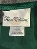 Rare Editions Green Dress Size 14 - photo 3