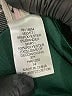 Rare Editions Green Dress Size 14 - photo 4