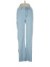Paige Blue Jeans Size 26 waist - photo 1