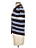 Zara Blue Cardigan Size S - photo 5