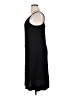 Unbranded Black Casual Dress Size XL - photo 5