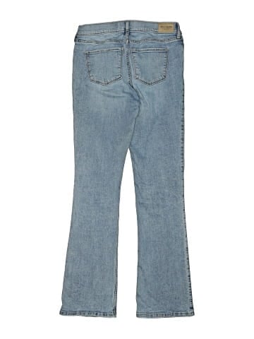 Abercrombie Kids Jeans (view 2)