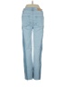 Paige Blue Jeans Size 26 waist - photo 2