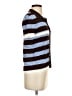 Zara Blue Cardigan Size S - photo 4