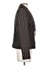 Marc Jacobs Stripes Brown Blazer Size 4 - photo 4